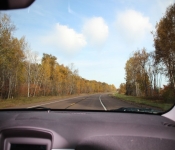2013 10 12 Duluth  134